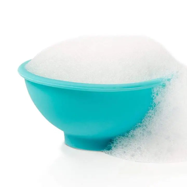 Dabble & Dollop Mixing Bowl