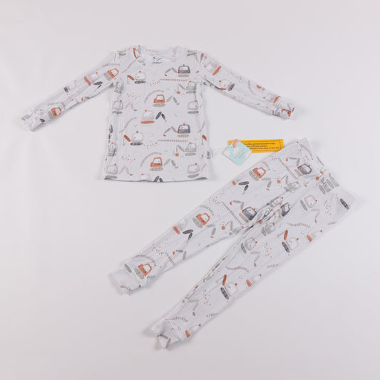 Little Digger 2 Piece Set