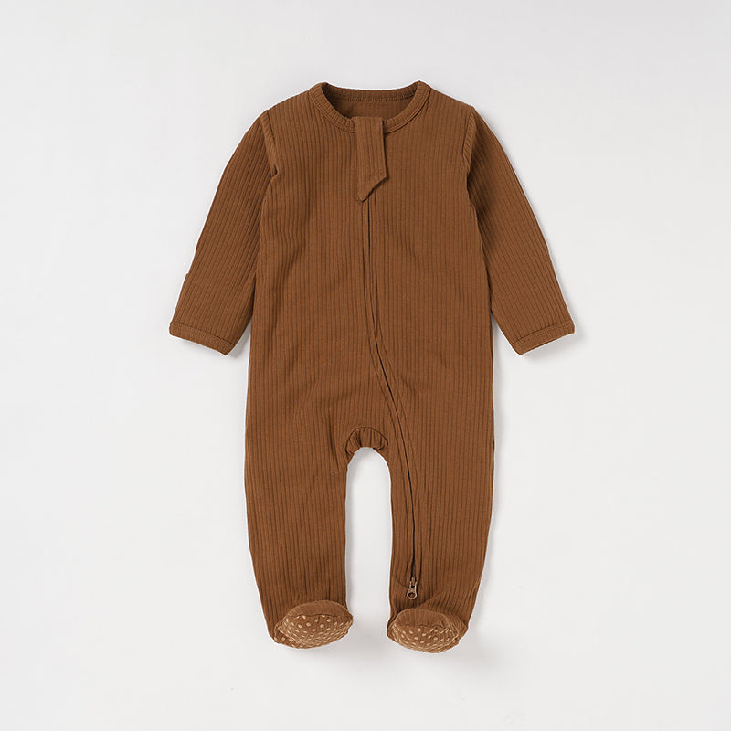 Camel Footie
