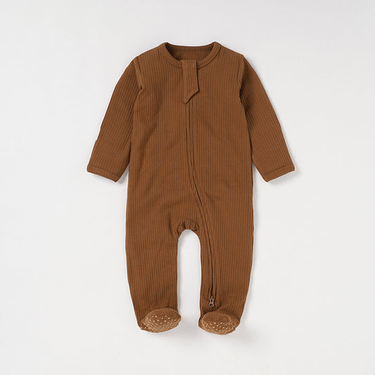 Camel Footie