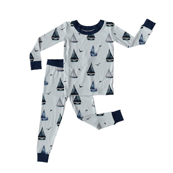 SAILS 2 Piece Set