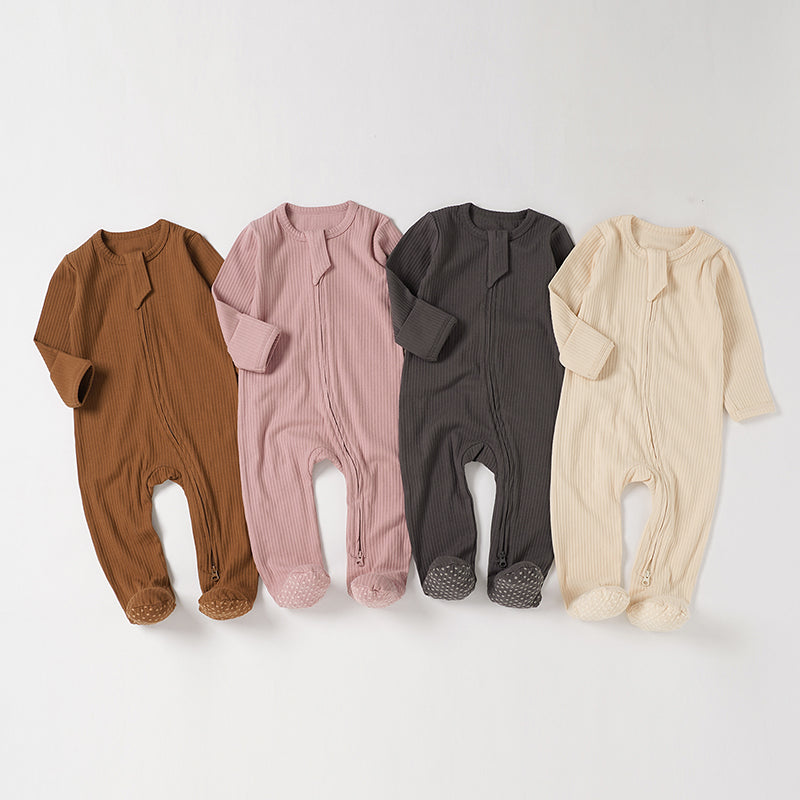 Camel Footie