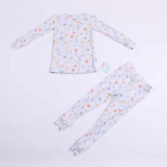 In Bloom 2 Piece Set
